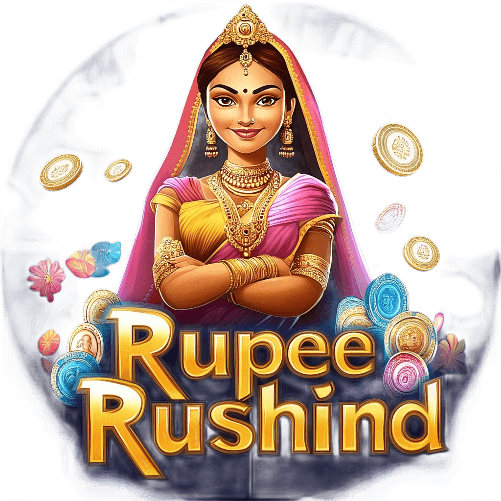 Rupee Rushind Community