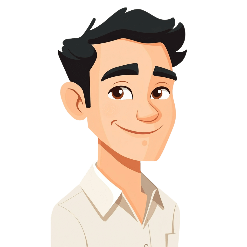 Rahul T.