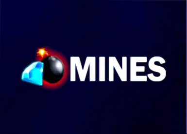 Mines Slot