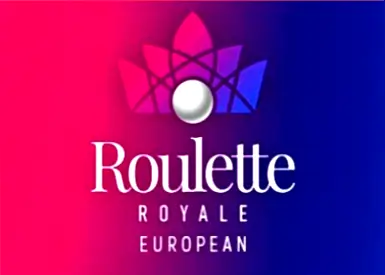 Roulette Royale European Slot